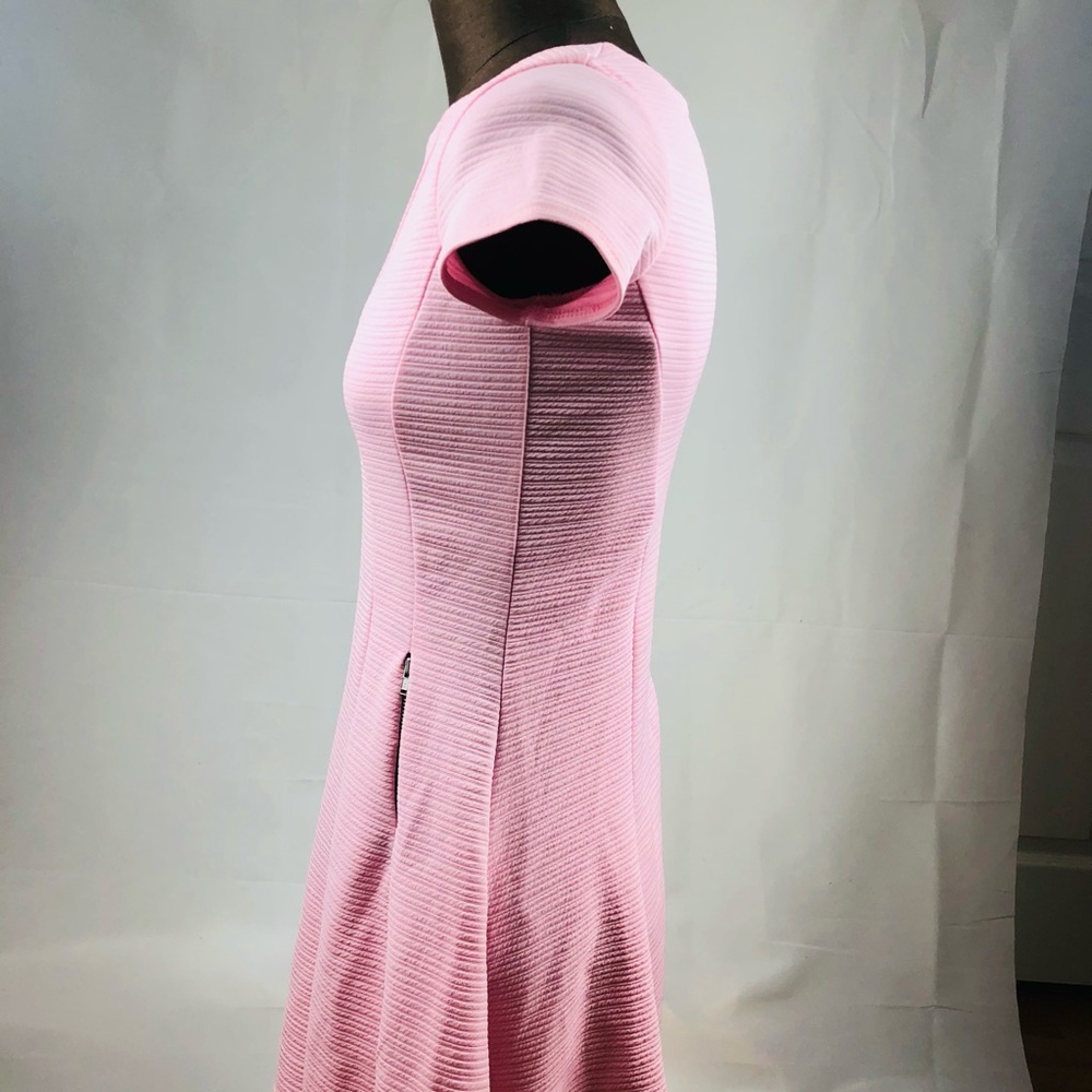 Dress - Picture 4 of 5